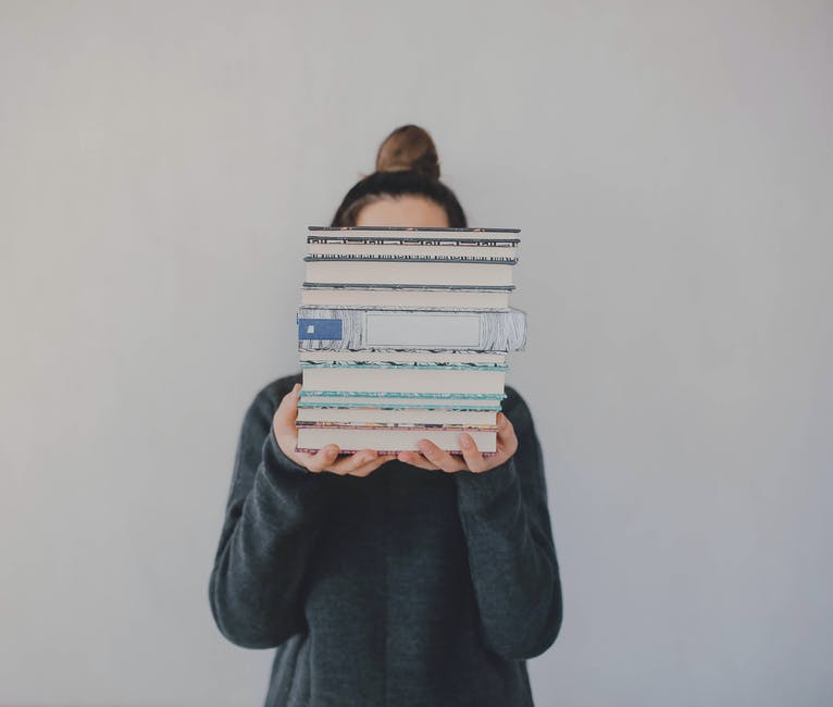 Priprema za Cambridge ispite i TOEFL